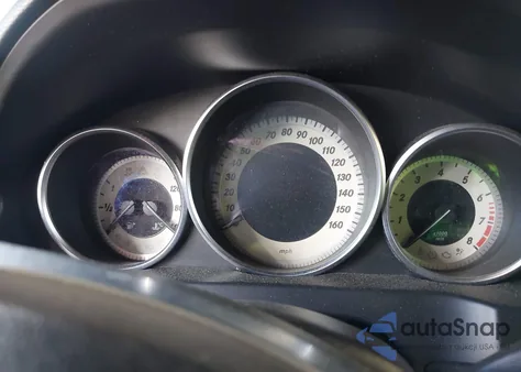 2014 Mercedes-Benz E 350 4Matic из США, поврежденный, VIN WDDKJ8JB1EF286035